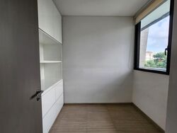 Tomlinson Heights (D10), Condominium #482159131